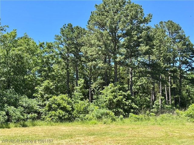 52083 Blemmel Rd, Talihina, OK 74571