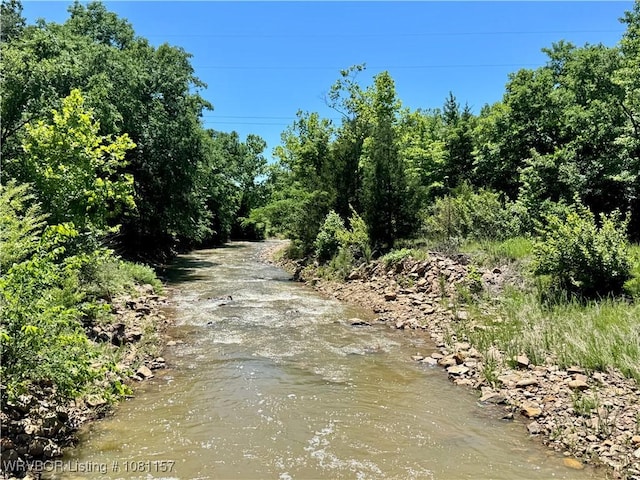 52083 Blemmel Rd, Talihina, OK 74571
