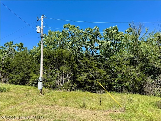 52083 Blemmel Rd, Talihina, OK 74571