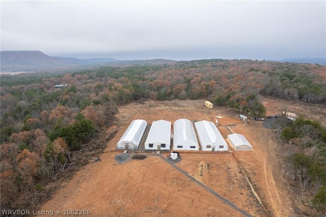 30003 Wildhorse Rd, Shady Point, OK 74956