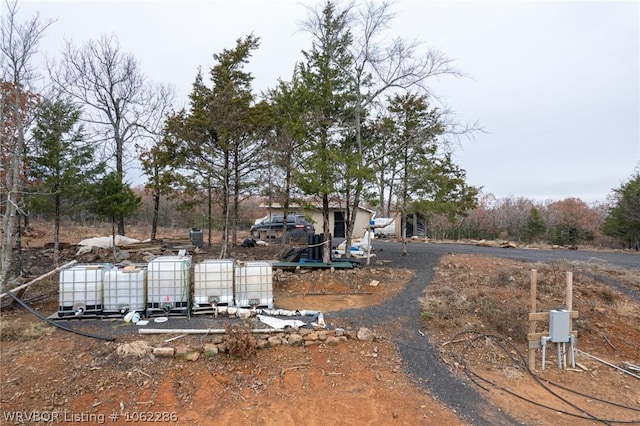 30003 Wildhorse Rd, Shady Point, OK 74956