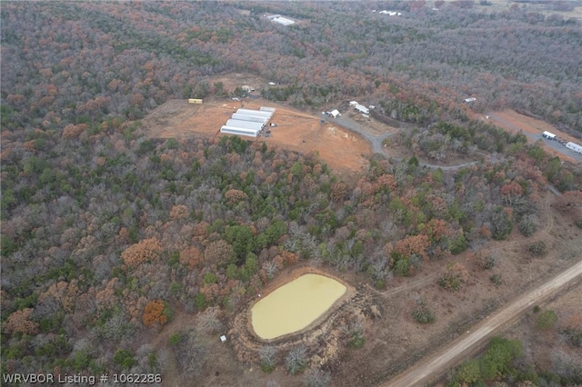 30003 Wildhorse Rd, Shady Point, OK 74956