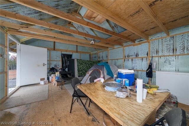 30003 Wildhorse Rd, Shady Point, OK 74956