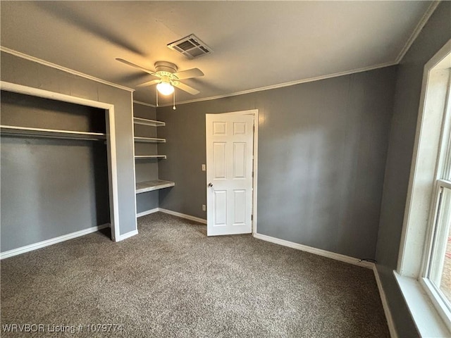 3051/2 NW 4th St, Wilburton, OK 74578 - photo 16