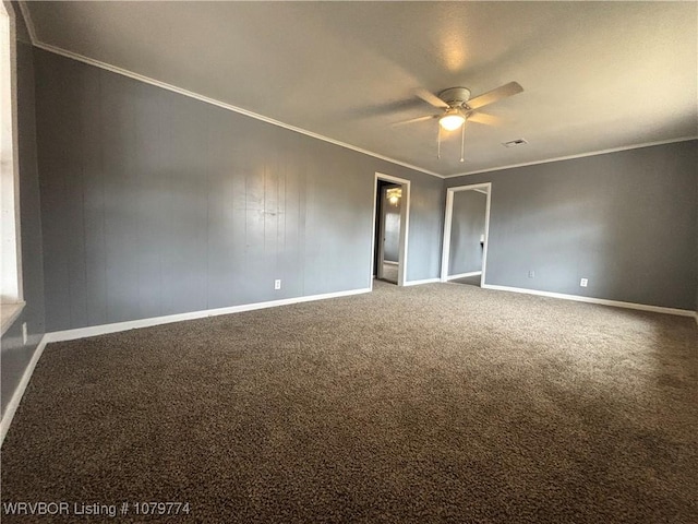 3051/2 NW 4th St, Wilburton, OK 74578 - photo 9