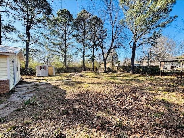 3051/2 NW 4th St, Wilburton, OK 74578 - photo 4