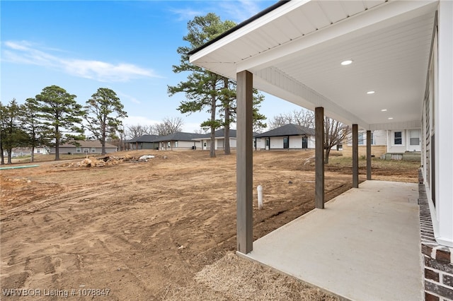 209 Coggins St, Poteau, OK 74953 - photo 20