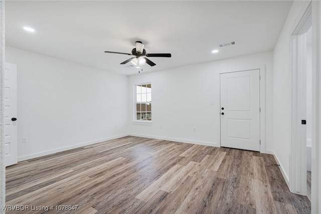 209 Coggins St, Poteau, OK 74953 - photo 11