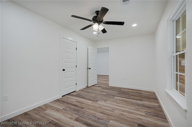 209 Coggins St, Poteau, OK 74953 - photo 16