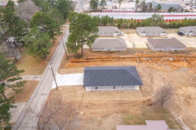 209 Coggins St, Poteau, OK 74953 - photo 27