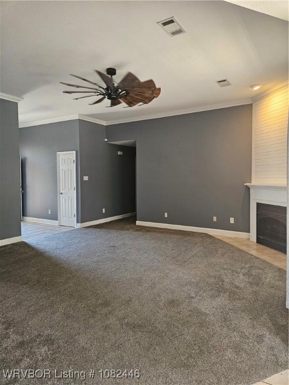 2301 Joyce Dr, Lavaca, AR 72941 - photo 8