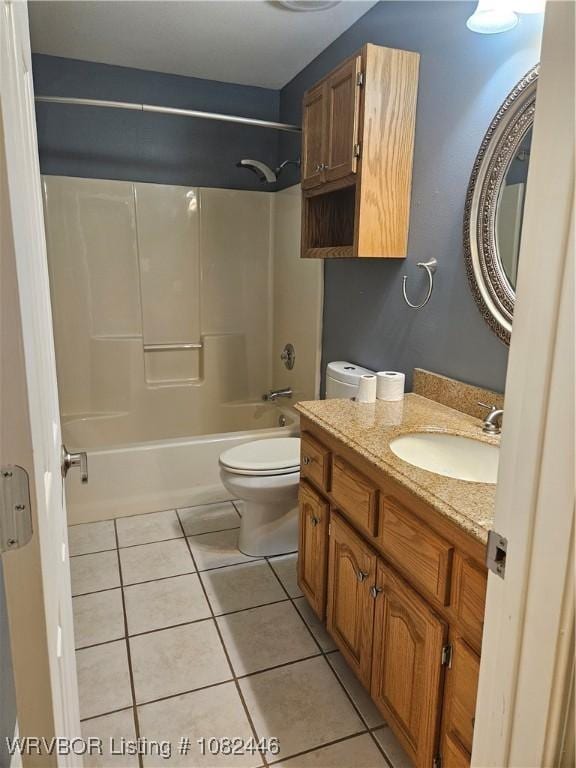 2301 Joyce Dr, Lavaca, AR 72941 - photo 19