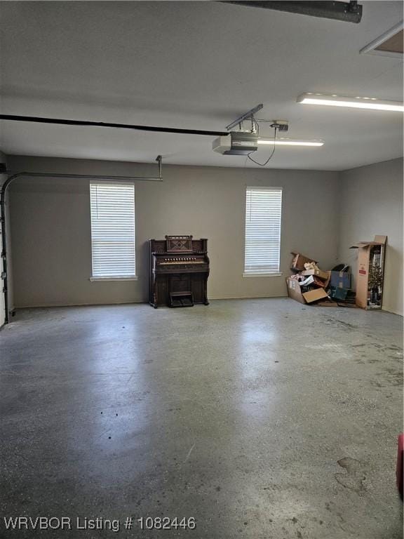 2301 Joyce Dr, Lavaca, AR 72941 - photo 9