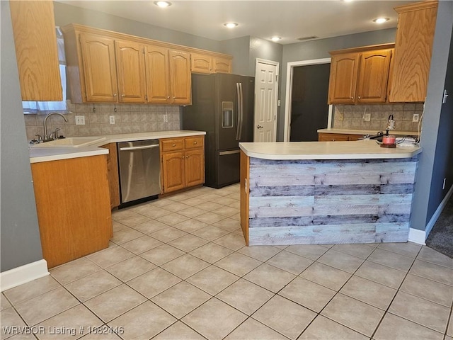 2301 Joyce Dr, Lavaca, AR 72941 - photo 11