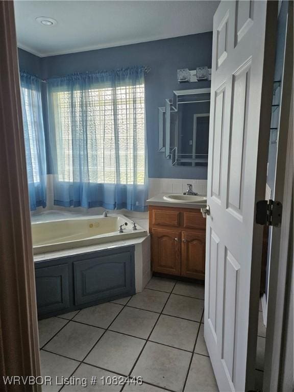 2301 Joyce Dr, Lavaca, AR 72941 - photo 20