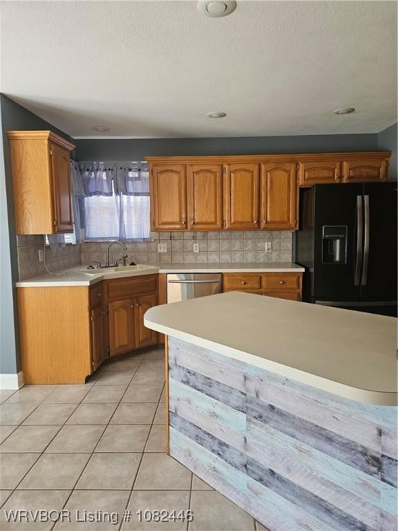 2301 Joyce Dr, Lavaca, AR 72941 - photo 13