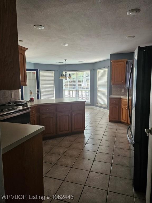 2301 Joyce Dr, Lavaca, AR 72941 - photo 15