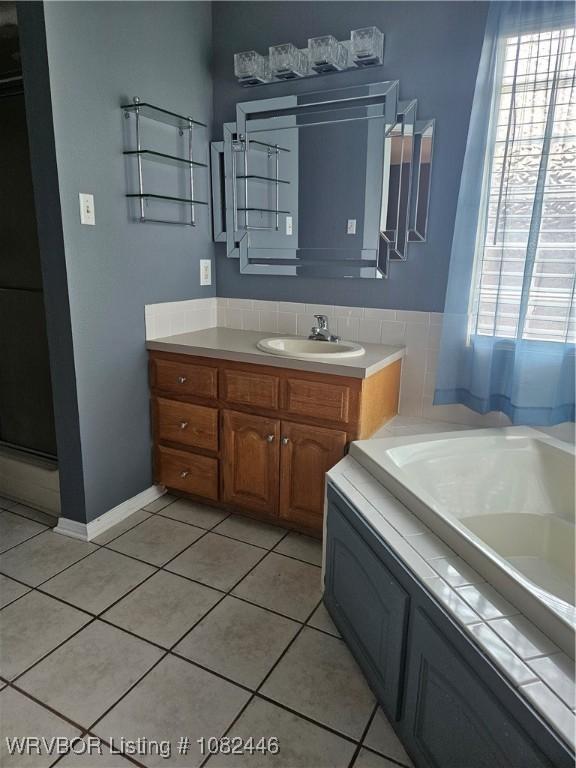 2301 Joyce Dr, Lavaca, AR 72941 - photo 21
