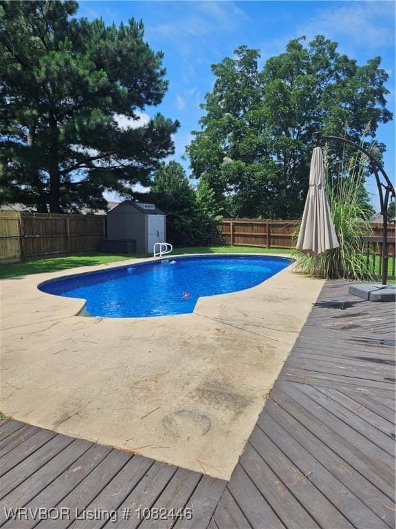 2301 Joyce Dr, Lavaca, AR 72941 - photo 7