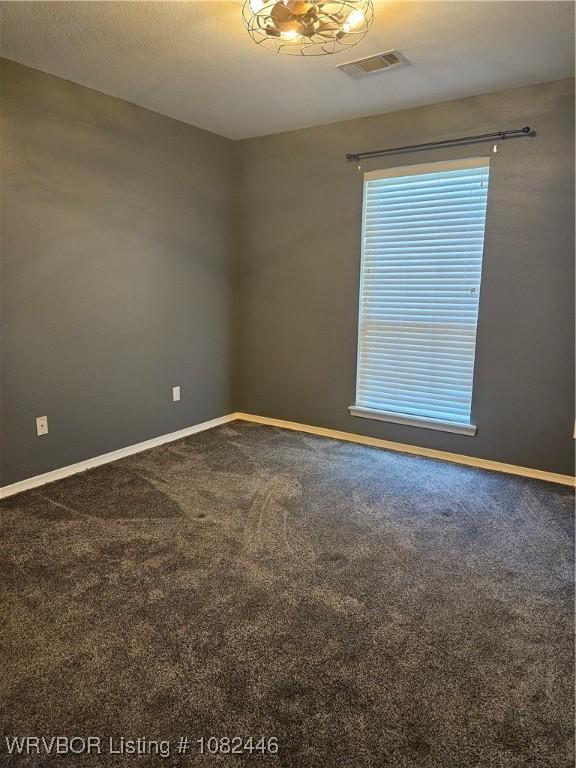 2301 Joyce Dr, Lavaca, AR 72941 - photo 22