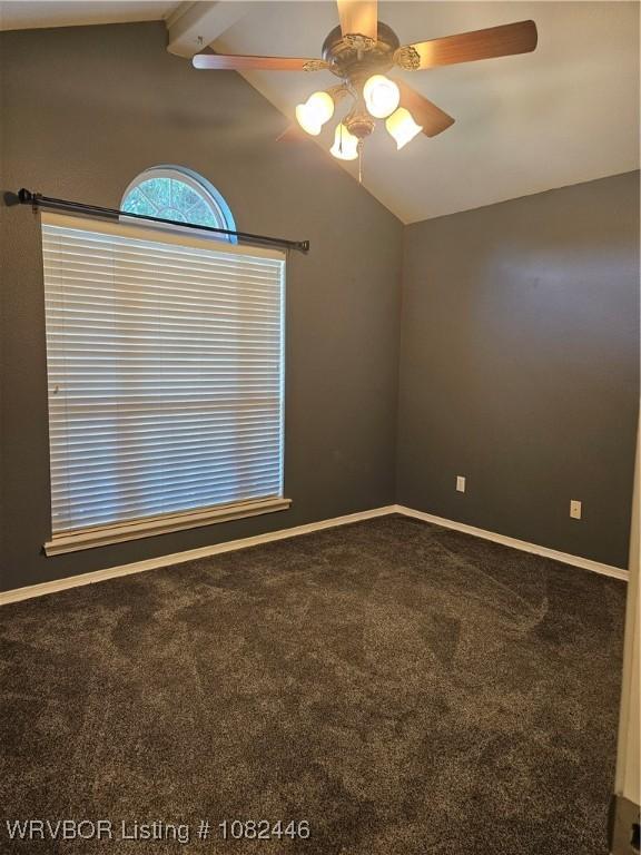 2301 Joyce Dr, Lavaca, AR 72941 - photo 23