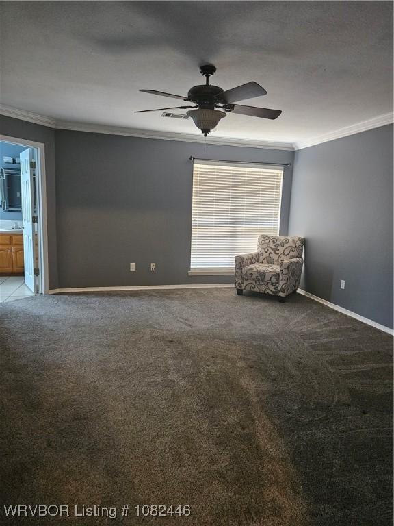 2301 Joyce Dr, Lavaca, AR 72941 - photo 17