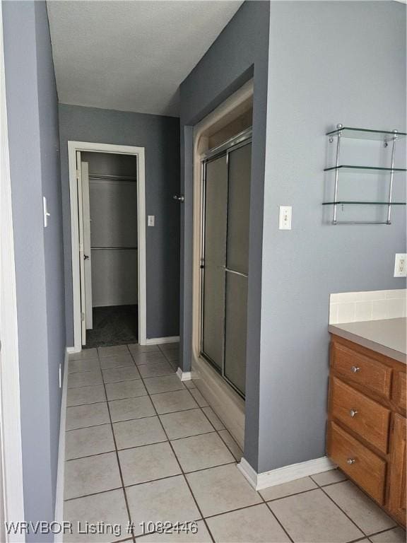 2301 Joyce Dr, Lavaca, AR 72941 - photo 18