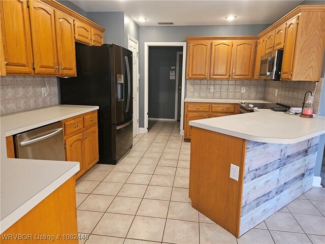 2301 Joyce Dr, Lavaca, AR 72941 - photo 12