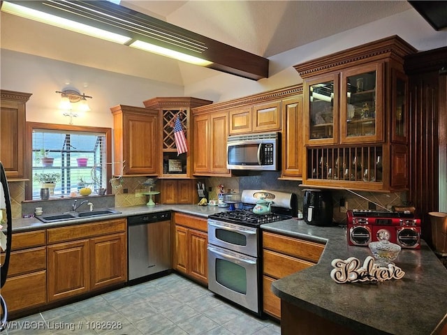 412 Wahl St, Paris, AR 72855 - photo 6