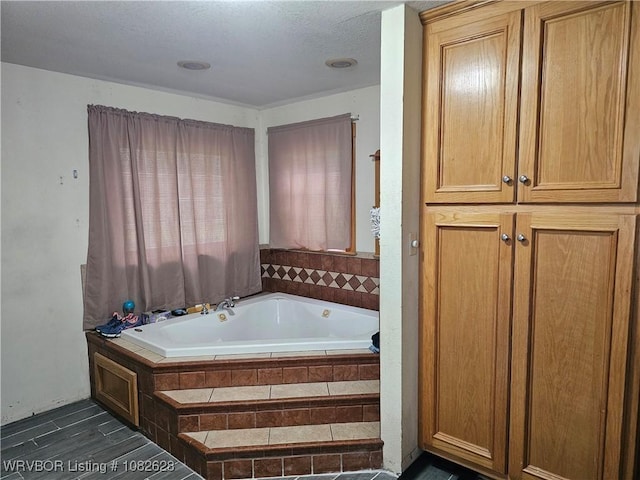 412 Wahl St, Paris, AR 72855 - photo 7