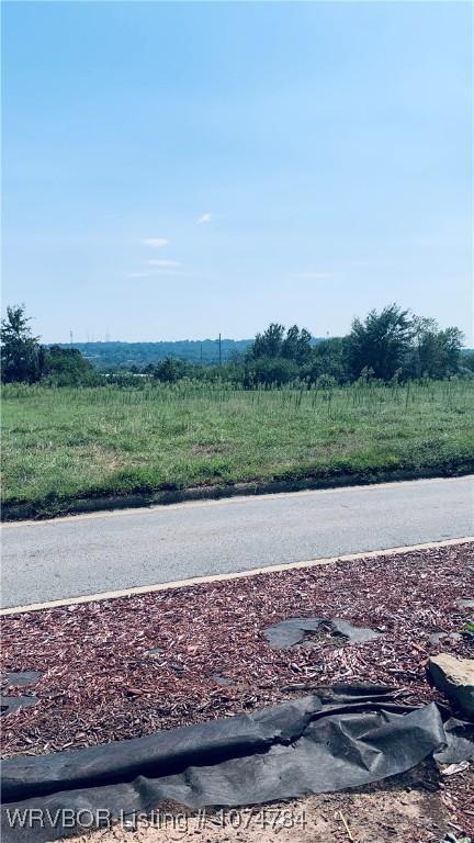 TBD Northridge Dr, Van Buren, AR 72956 - photo 1