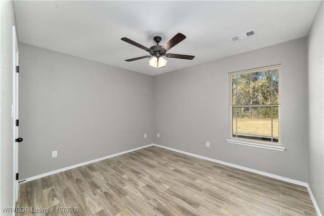 150 Stone Dr, Roland, OK 74954 - photo 12