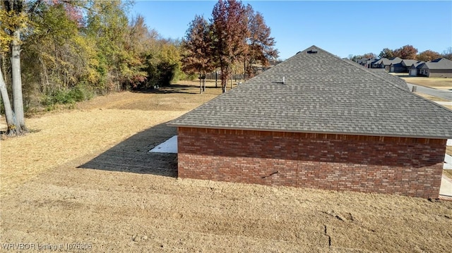 150 Stone Dr, Roland, OK 74954 - photo 18