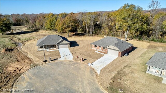 150 Stone Dr, Roland, OK 74954 - photo 19
