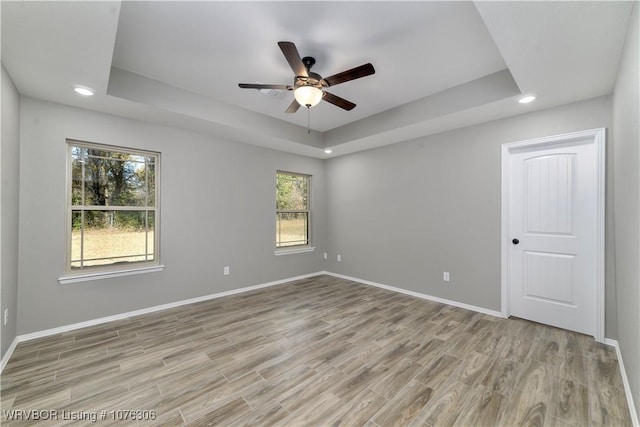 150 Stone Dr, Roland, OK 74954 - photo 13
