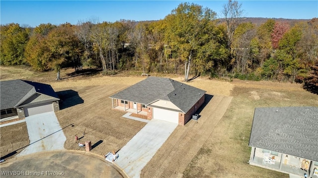 150 Stone Dr, Roland, OK 74954 - photo 21