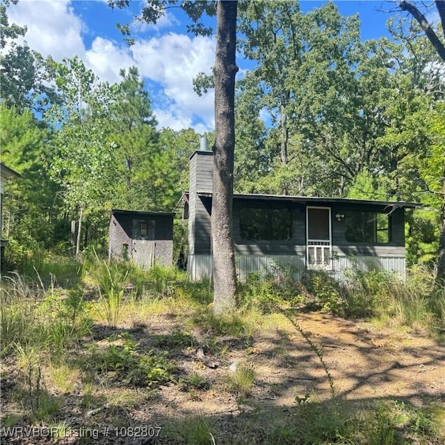 9011 Village Xing, Van Buren, AR 72956 - photo 4