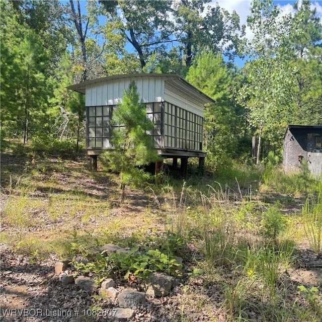 9011 Village Xing, Van Buren, AR 72956 - photo 5