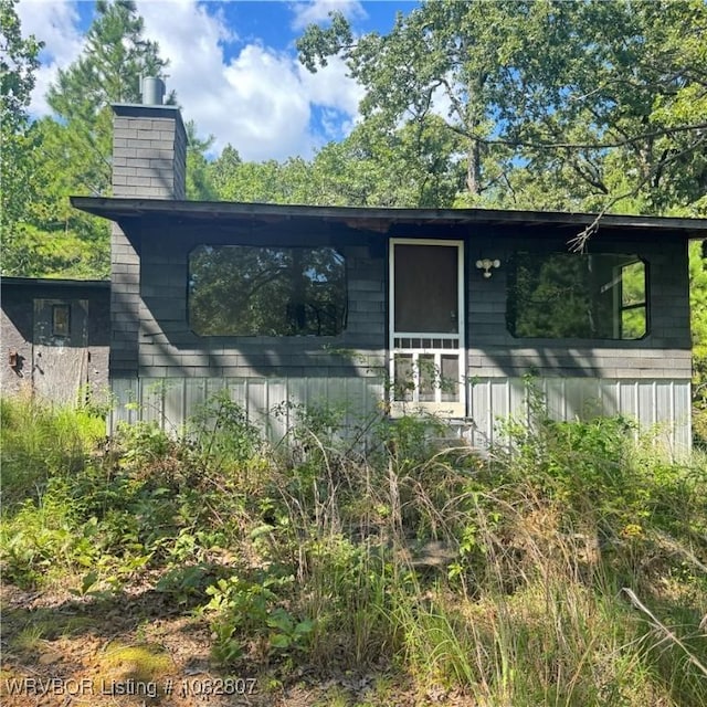 9011 Village Xing, Van Buren, AR 72956 - photo 3