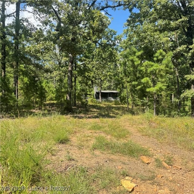 9011 Village Xing, Van Buren, AR 72956 - photo 2