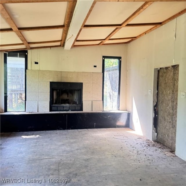 9011 Village Xing, Van Buren, AR 72956 - photo 6