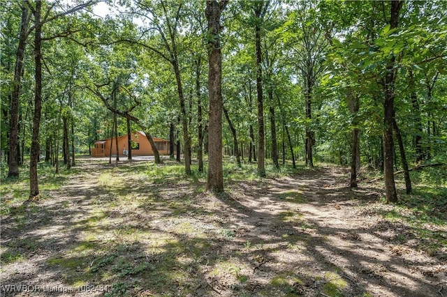 1704 Missouri Rd, Charleston, AR 72933 - photo 28