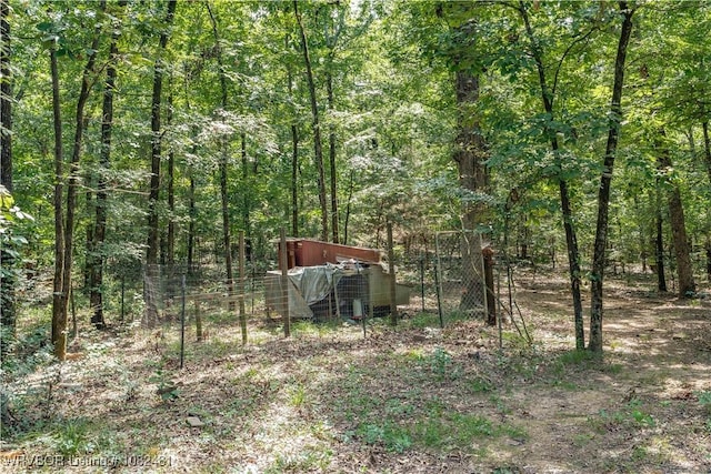 1704 Missouri Rd, Charleston, AR 72933 - photo 29