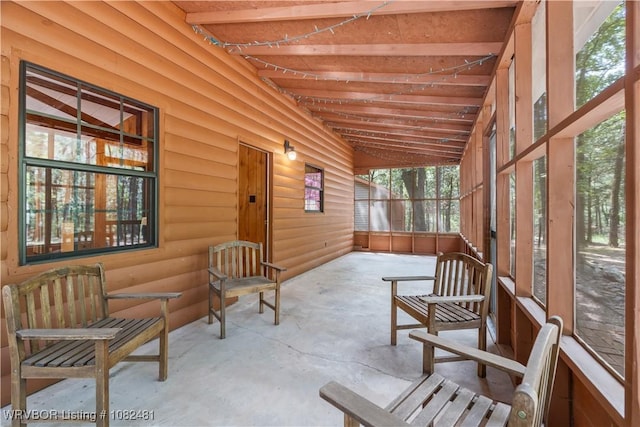 1704 Missouri Rd, Charleston, AR 72933 - photo 11