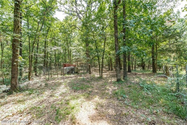 1704 Missouri Rd, Charleston, AR 72933 - photo 27