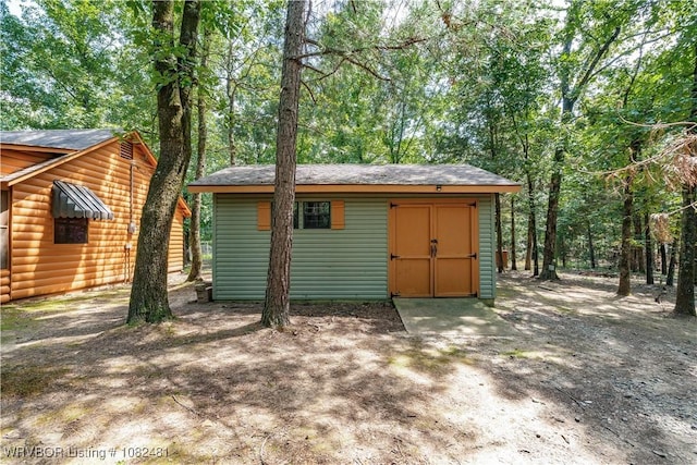 1704 Missouri Rd, Charleston, AR 72933 - photo 22