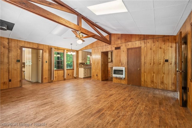 1704 Missouri Rd, Charleston, AR 72933 - photo 14