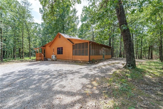 1704 Missouri Rd, Charleston, AR 72933 - photo 6