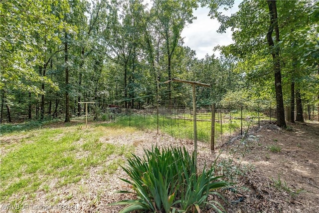 1704 Missouri Rd, Charleston, AR 72933 - photo 26