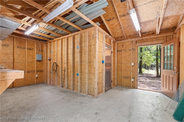 1704 Missouri Rd, Charleston, AR 72933 - photo 25